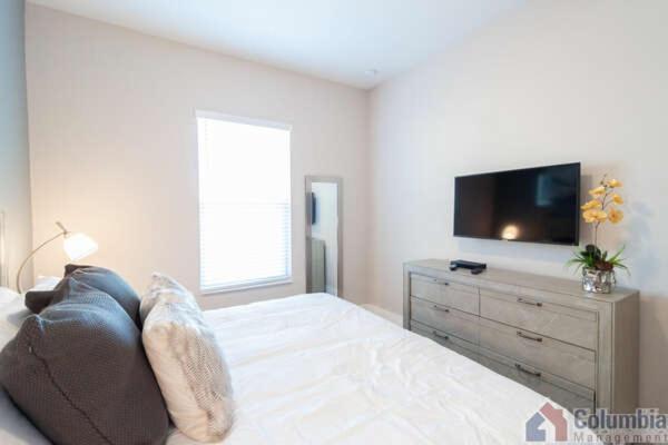4 Bedroom 4 Ba Villa Ground Zero To Disneyworld 1804Ft² Orlando Eksteriør bilde