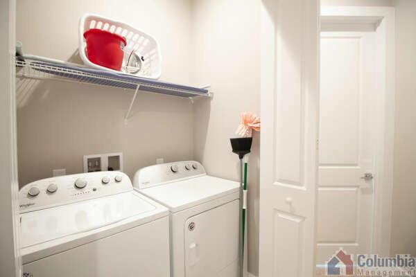4 Bedroom 4 Ba Villa Ground Zero To Disneyworld 1804Ft² Orlando Eksteriør bilde
