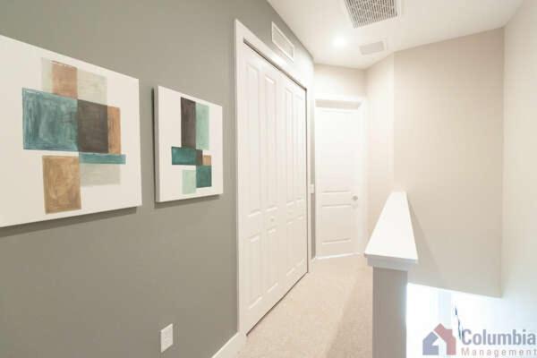 4 Bedroom 4 Ba Villa Ground Zero To Disneyworld 1804Ft² Orlando Eksteriør bilde