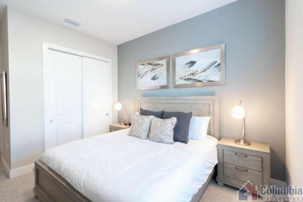 4 Bedroom 4 Ba Villa Ground Zero To Disneyworld 1804Ft² Orlando Eksteriør bilde