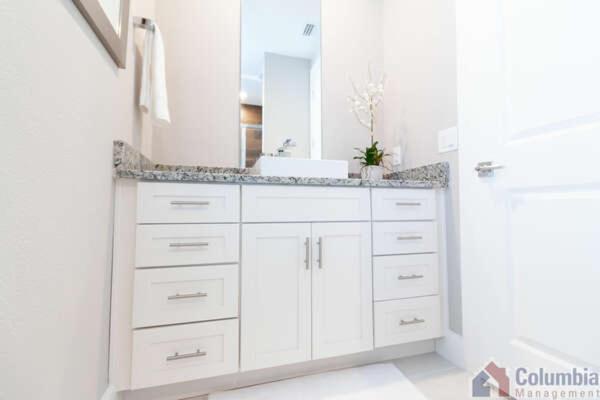 4 Bedroom 4 Ba Villa Ground Zero To Disneyworld 1804Ft² Orlando Eksteriør bilde