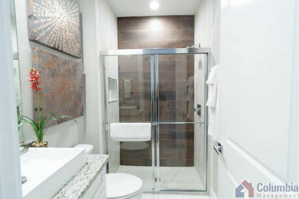 4 Bedroom 4 Ba Villa Ground Zero To Disneyworld 1804Ft² Orlando Eksteriør bilde