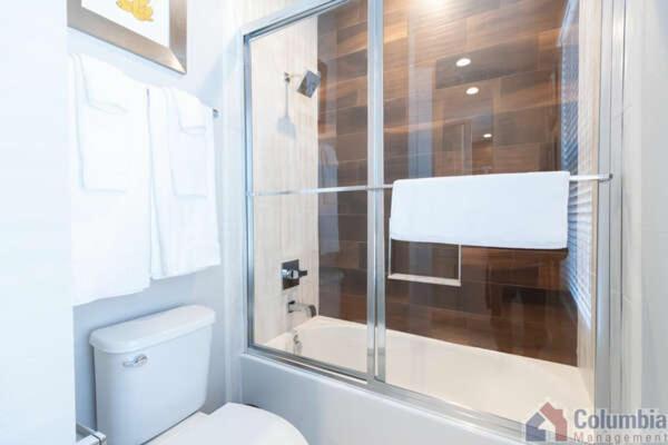 4 Bedroom 4 Ba Villa Ground Zero To Disneyworld 1804Ft² Orlando Eksteriør bilde