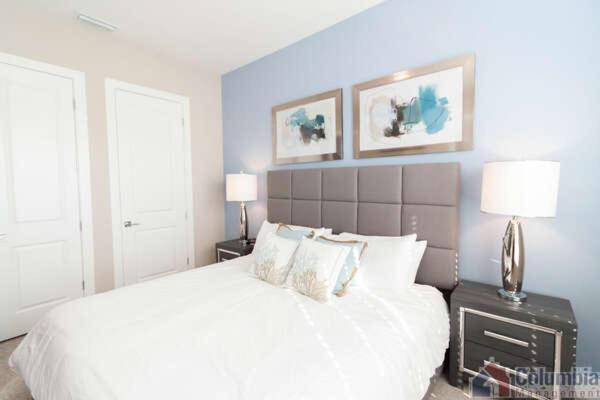 4 Bedroom 4 Ba Villa Ground Zero To Disneyworld 1804Ft² Orlando Eksteriør bilde